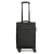 Smartbox Trolley ‘Edition 04’  zwart