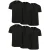 T-shirt urban classic basic 6-pa gt