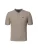 La Martina Shirt  beige
