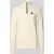 PME Legend Gebreide pullover met ribboorden