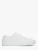 Estro Sneakers laag ’02-178-2′  wit