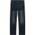 Indian Blue Jeans 960691