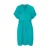 Damesjurk Ragwear Roisa
