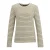Dames-T-shirt met lange mouwen Regatta Federica