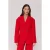Harper & Yve Dw25n212 blazer anne