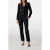 GUESS Marciano By  Vittoria Cover Shoulder Jet Black