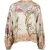 Amelie Copenhagen blouses 6612rvsd