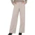 JDY Geggo Life Occasion Broek Dames