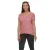 T-shirt dames Ragwear Sersey