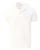 Lacoste | Heren | Lacoste Polo Wit
