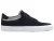 Converse 151396C Sneakers