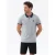 Ombre Polo heren monte carlo – s1634