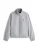 Tommy Jeans Tussenjas ‘ESSENTIAL’  grijs