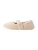 Next Huisschoenen  nude