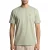 Clean Cut Copenhagen Basic Shirt Heren