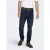 ONLY&SONS – ONSLOOM SLIM DB 6749 MAT DNM NOOS – Heren – Jeans