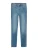 TOM TAILOR DENIM Jeans ‘Nela’  blauw denim