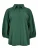 Apricot Blouse ‘ ‘  groen