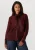 Gestuz Blouse Dames Gzlynne Shirt,