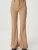 Happiness İstanbul Pantalon  beige