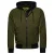 Hoodie Superdry Military MA1