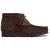Clarks Wallabee Laarzen