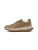 Derimod Sneakers laag  donkerbeige