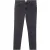 French Connection Rbnd Stnbl Dn 30inch Skn Jean Black