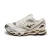 Trainers Mizuno Wave Prophecy LS