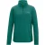 Regatta – Geweldige Outdoors Dames Sweetheart 1/4 Zip Fleece Sweater (Mediterraan groen)