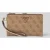 Guess Portemonnee in lederlook model ‘Laurel’