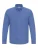 Dandalo Overhemd  blauw