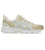 ASICS GEL-NUNOBIKI 1203A536 Sneakers