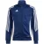 Adidas Trainingsjack tiro 24 voor kinderen/kinderen