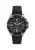 Navigare Horloge Men