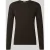 drykorn Regular fit shirt met lange mouwen van pure katoen model ‘Irmino’