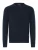 INDICODE JEANS Trui ‘ IDBratram ‘  donkerblauw