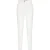 Broek Skull
