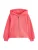 Baker by Ted Baker Sweatvest  goud / framboos
