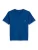 Marc O’Polo Shirt ‘ Mix N Match ‘  navy