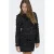 ONLY blousetop zwart