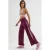 Lady Berşan Dames joggingbroek