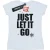Li-cense Disney dames wreck it ralph elsa´s shirt katoenen t-shirt