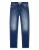 Denim Broek