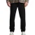 Chasin’ Stone Dual Broek Heren