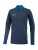 NIKE Sportief sweatshirt ‘Academy 25’  blauw / navy