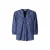 Vrouwenblouse Pepe Jeans Brigitte