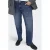 ONLY CARMAKOMA straight leg jeans medium blue denim