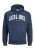 Jack & Jones hoodie
