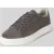 Selected Sneakers met vetersluiting, model ‘DAVID’